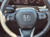 6 thumbnail image of  2024 Honda CR-V Hybrid Sport Touring