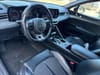 19 thumbnail image of  2021 Kia K5 GT-Line