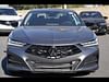 2 thumbnail image of  2025 Acura TLX w/Technology Package