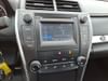 8 thumbnail image of  2017 Toyota Camry SE