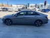 20 thumbnail image of  2023 Hyundai ELANTRA SEL
