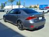 23 thumbnail image of  2018 Lexus IS 300