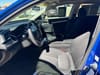 17 thumbnail image of  2018 Honda Civic EX