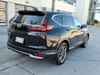 3 thumbnail image of  2022 Honda CR-V EX-L