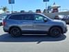25 thumbnail image of  2022 Honda Pilot SE