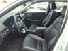 19 thumbnail image of  2024 Honda Civic Touring