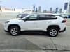 21 thumbnail image of  2020 Toyota RAV4 Hybrid LE
