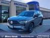 1 placeholder image of  2022 Acura MDX SH-AWD w/A-SPEC
