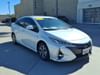 25 thumbnail image of  2021 Toyota Prius Prime Limited