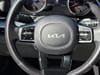 6 thumbnail image of  2024 Kia Carnival LX