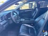 17 thumbnail image of  2018 Honda Civic LX
