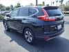 23 thumbnail image of  2018 Honda CR-V LX