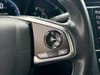 12 thumbnail image of  2019 Honda Civic EX