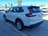 25 thumbnail image of  2024 Honda CR-V EX