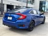 3 thumbnail image of  2020 Honda Civic Sport
