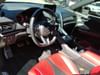 20 thumbnail image of  2022 Acura RDX w/A-SPEC