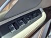 9 thumbnail image of  2025 Acura RDX SH-AWD w/Tech