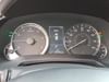 13 thumbnail image of  2018 Lexus RX 350 Base