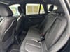 22 thumbnail image of  2021 BMW X1 sDrive28i