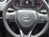 6 thumbnail image of  2021 Toyota RAV4 Limited