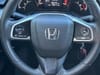 6 thumbnail image of  2018 Honda Civic LX