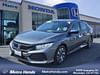 1 thumbnail image of  2018 Honda Civic LX