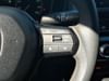 13 thumbnail image of  2023 Honda Civic LX