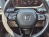 5 thumbnail image of  2023 Honda HR-V Sport