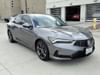 27 thumbnail image of  2023 Acura Integra w/Tech w/A-SPEC