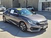 24 thumbnail image of  2016 Honda Civic LX-P