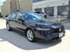 25 thumbnail image of  2023 Honda Accord LX
