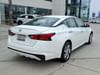 3 thumbnail image of  2024 Nissan Altima 2.5 S