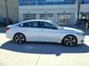 25 thumbnail image of  2022 Honda Accord Sport