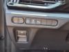 11 thumbnail image of  2023 Acura MDX w/Tech