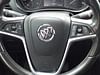 6 thumbnail image of  2021 Buick Encore Preferred