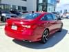 3 thumbnail image of  2021 Honda Accord Sport Special Edition