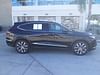 26 thumbnail image of  2023 Acura MDX w/Technology Package