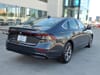 3 thumbnail image of  2024 Honda Accord EX