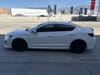 21 thumbnail image of  2020 Acura ILX w/Premium w/A-SPEC