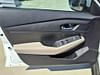 18 thumbnail image of  2024 Honda Accord LX