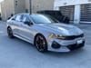 25 thumbnail image of  2021 Kia K5 GT-Line