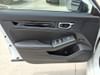 21 thumbnail image of  2022 Honda Civic Touring