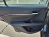 21 thumbnail image of  2023 Toyota Camry LE