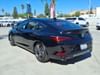 25 thumbnail image of  2025 Acura Integra w/Tech w/A-SPEC