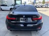4 thumbnail image of  2023 BMW 3 Series 330i