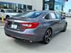 3 thumbnail image of  2019 Honda Accord Sport