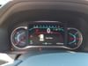 14 thumbnail image of  2022 Honda Pilot SE