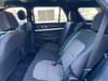 21 thumbnail image of  2017 Ford Explorer XLT