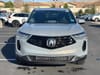 2 thumbnail image of  2026 Acura RDX SH-AWD w/A-SPEC