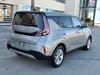 3 thumbnail image of  2024 Kia Soul LX